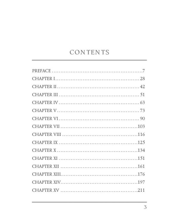 The Portrait of a Lady I = Женский портрет. Ч.1: на англ.яз