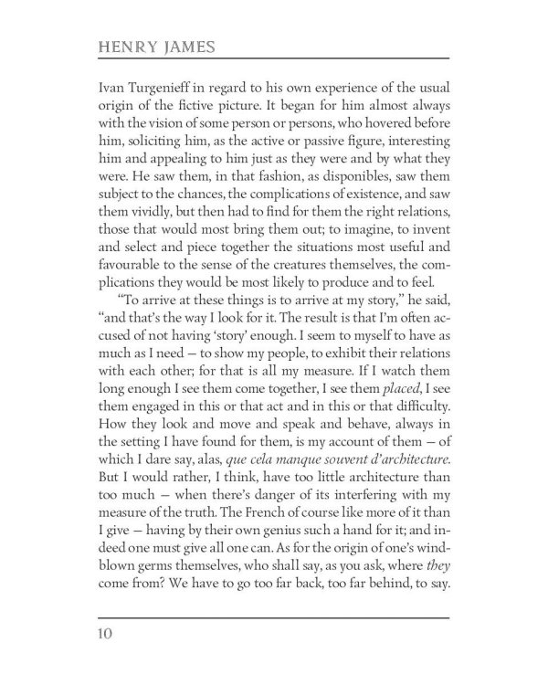 The Portrait of a Lady I = Женский портрет. Ч.1: на англ.яз