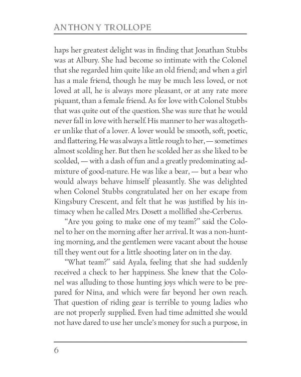 Ayala’s Angel 2 = Ангел Айалы 2