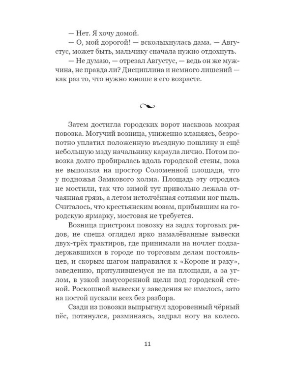 Слепая бабочка: роман