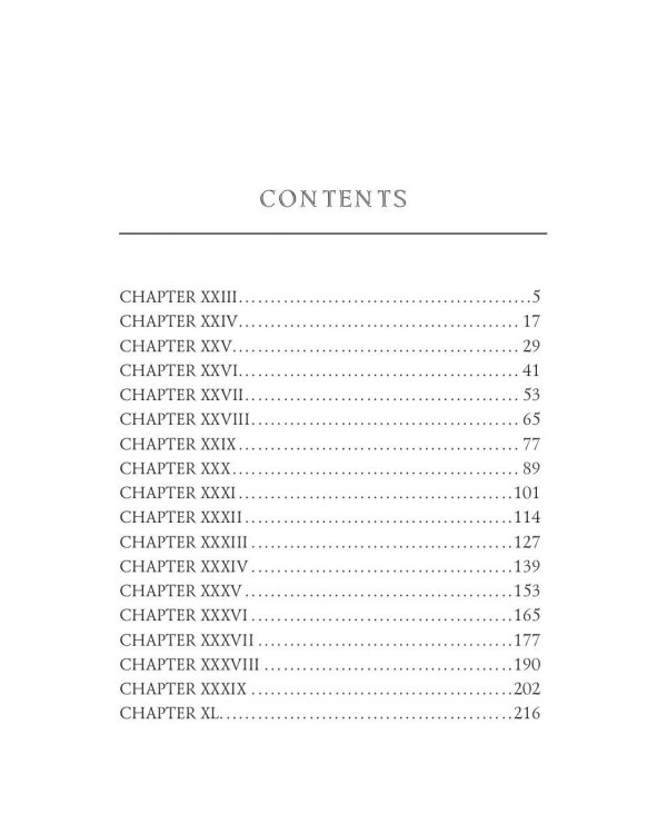 Ayala’s Angel 2 = Ангел Айалы 2