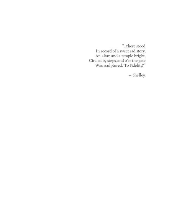 Falkner = Фолкнер: на англ.яз