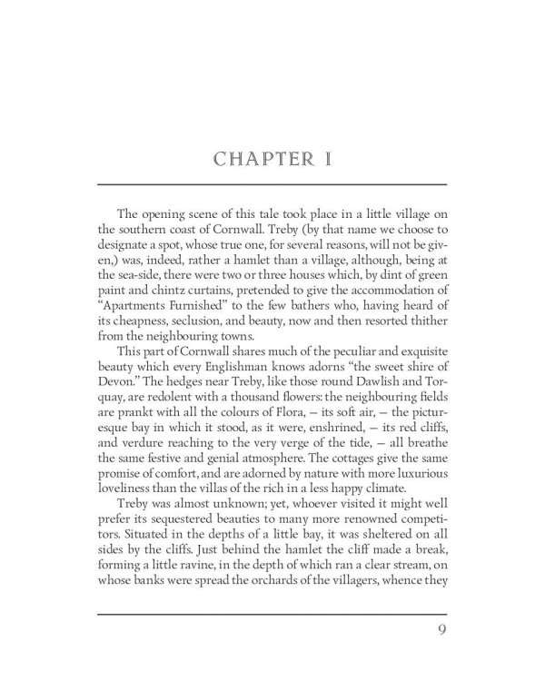 Falkner = Фолкнер: на англ.яз