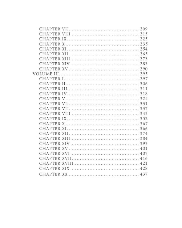 Falkner = Фолкнер: на англ.яз