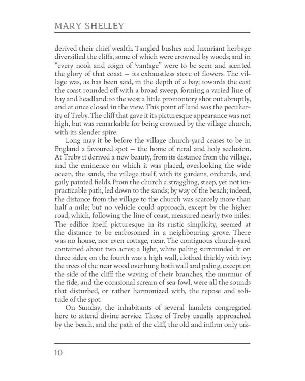 Falkner = Фолкнер: на англ.яз