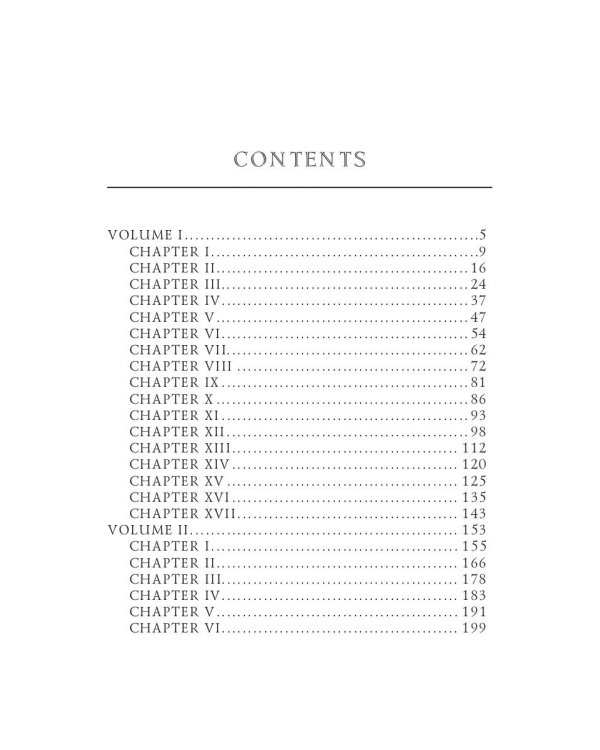 Falkner = Фолкнер: на англ.яз