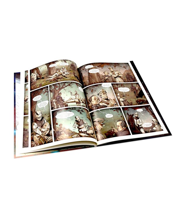 R значит Регресс: Т. 1-2 (комплект из 2-х книг)