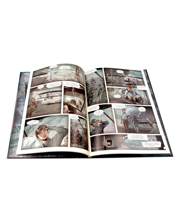 R значит Регресс: Т. 1-2 (комплект из 2-х книг)