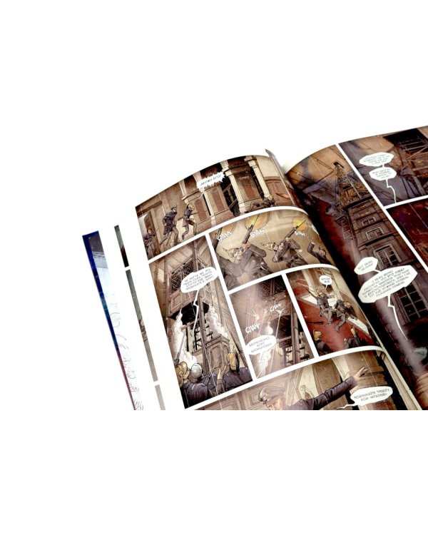 R значит Регресс: Т. 1-2 (комплект из 2-х книг)