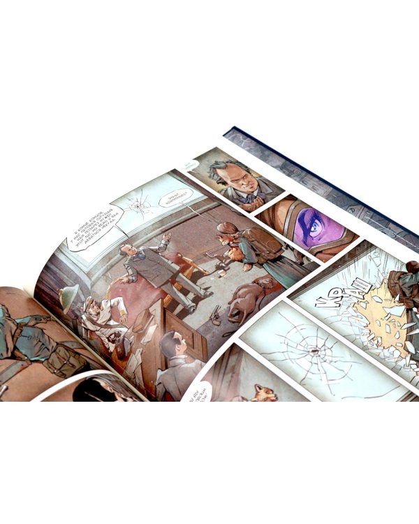 R значит Регресс: Т. 1-2 (комплект из 2-х книг)