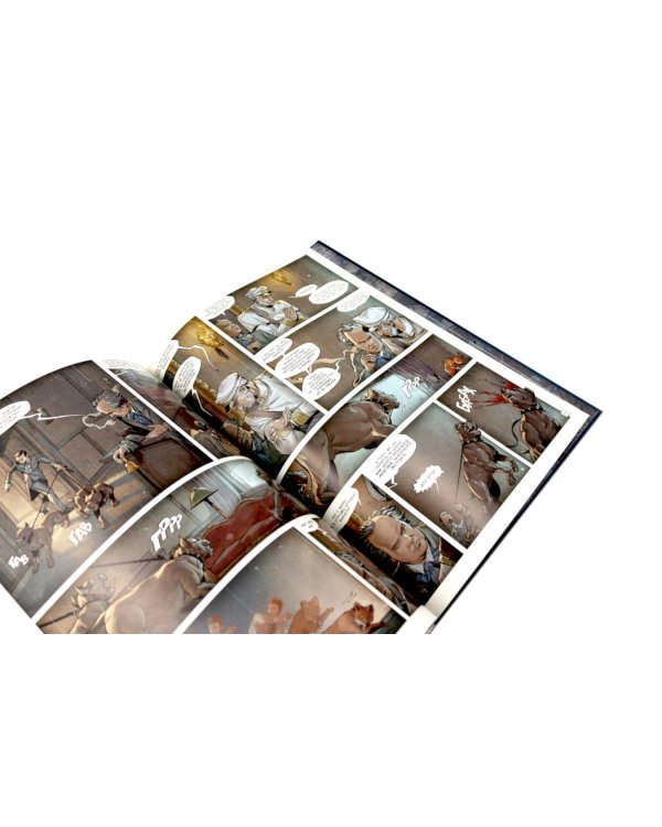 R значит Регресс: Т. 1-2 (комплект из 2-х книг)