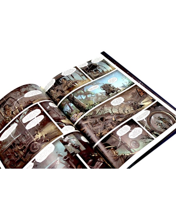 R значит Регресс: Т. 1-2 (комплект из 2-х книг)