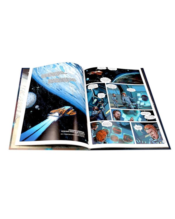 R значит Регресс: Т. 1-2 (комплект из 2-х книг)