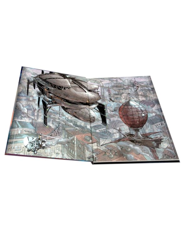 R значит Регресс: Т. 1-2 (комплект из 2-х книг)