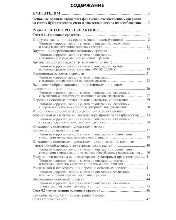 10000 и одна проводка