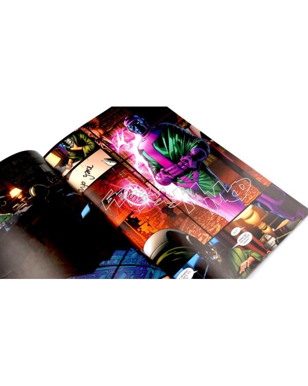 Доктор Дум: Т. 1-2 (комплект из 2-х книг)