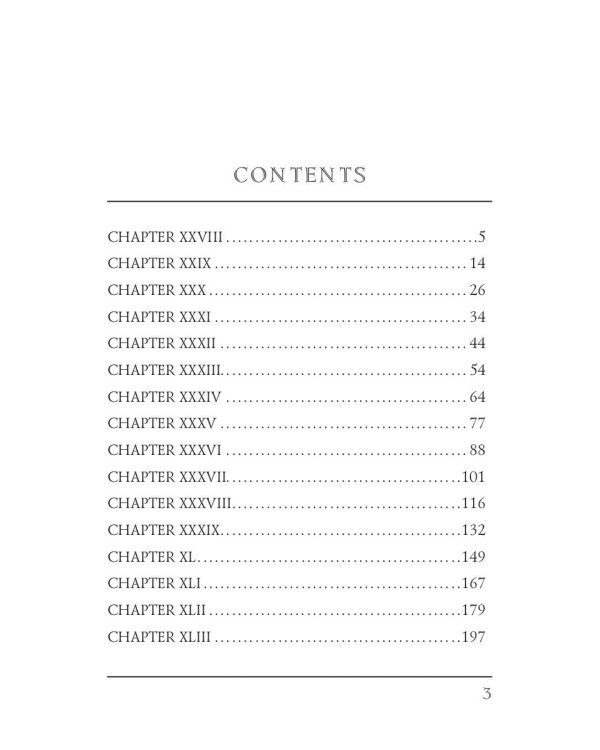 The Portrait of a Lady II = Женский портрет. Ч. 2: на англ.яз