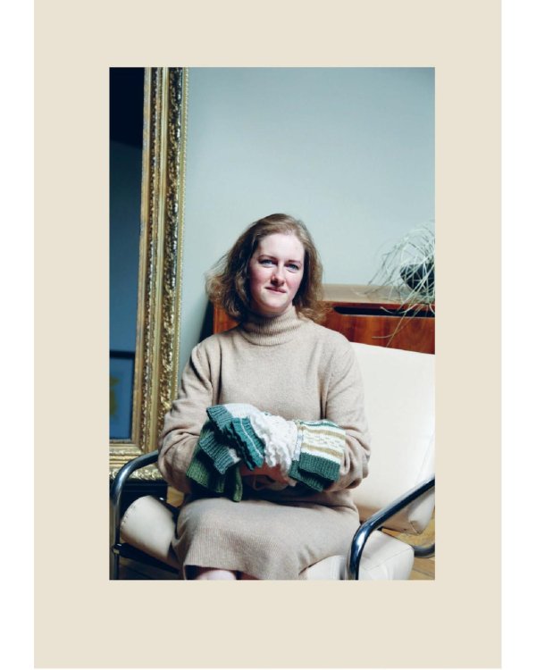 Вяжем НОСКИ снизу вверх: техники, конструкции, проекты для вязания на спицах