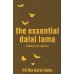 The Essential Dalai Lama: His Important Teachings