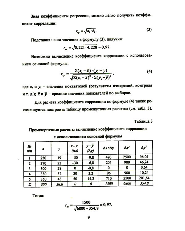 Статистические методы контроля качества: теоретические основы статистических методов качества. Практикум: Учебное пособие