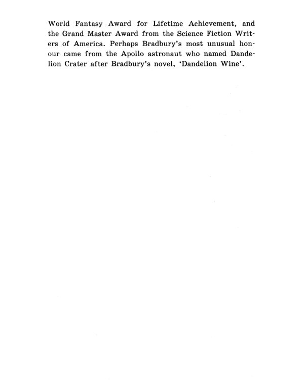 Короткие рассказы. Домашнее чтение