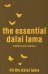 The Essential Dalai Lama: His Important Teachings