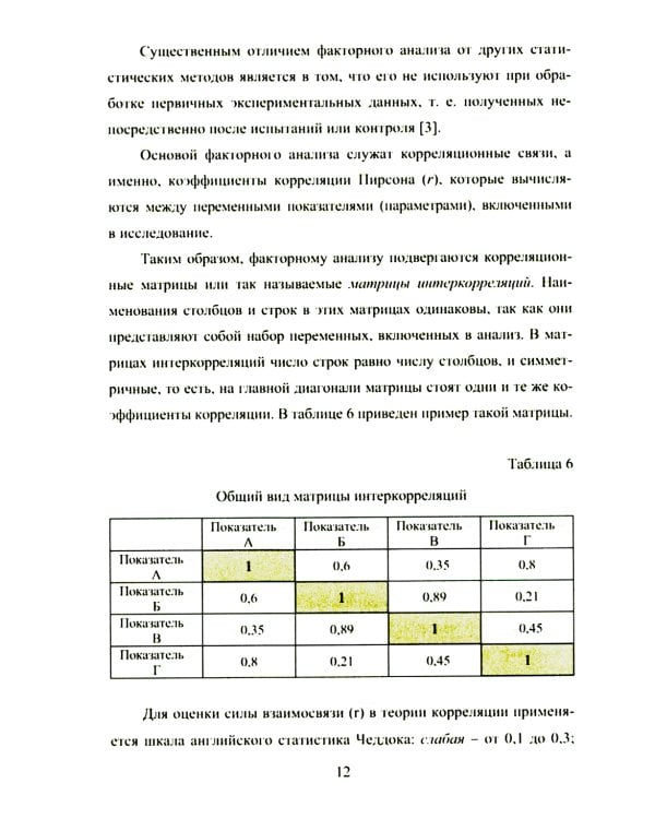 Статистические методы контроля качества: теоретические основы статистических методов качества. Практикум: Учебное пособие