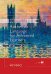 Thorough English. Аутентичный английский для продвинутого этапа обучения: Учебник. Уровень С1. 3-е изд., перераб. и доп