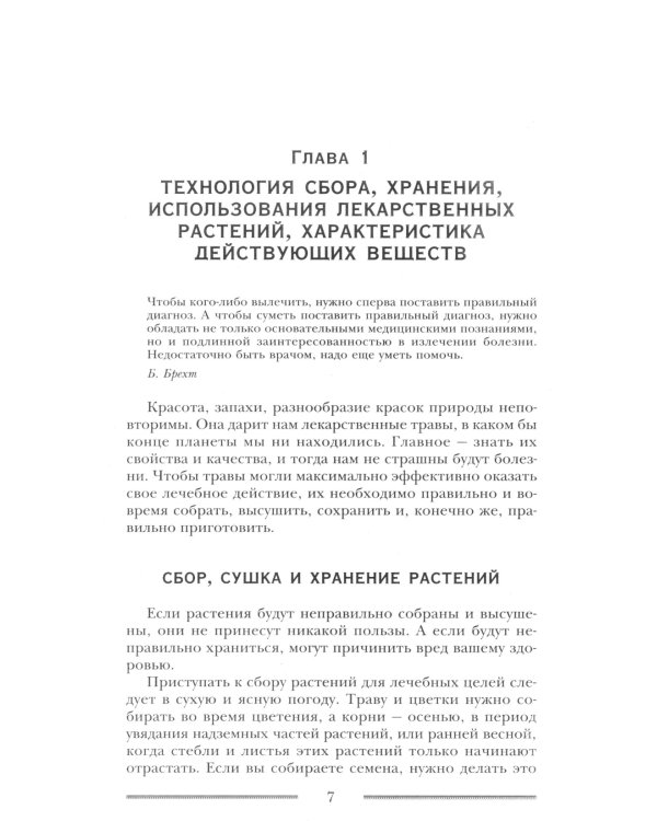 Исцеляющие душу и тело травяные чаи. Магия природы для вашего здоровья