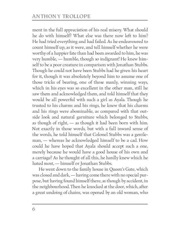 Ayala’s Angel 3 = Ангел Айалы 3