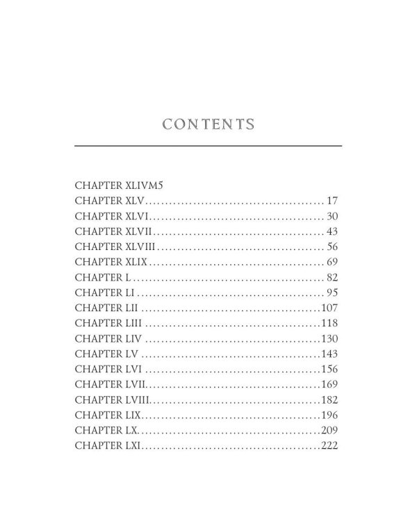 Ayala’s Angel 3 = Ангел Айалы 3