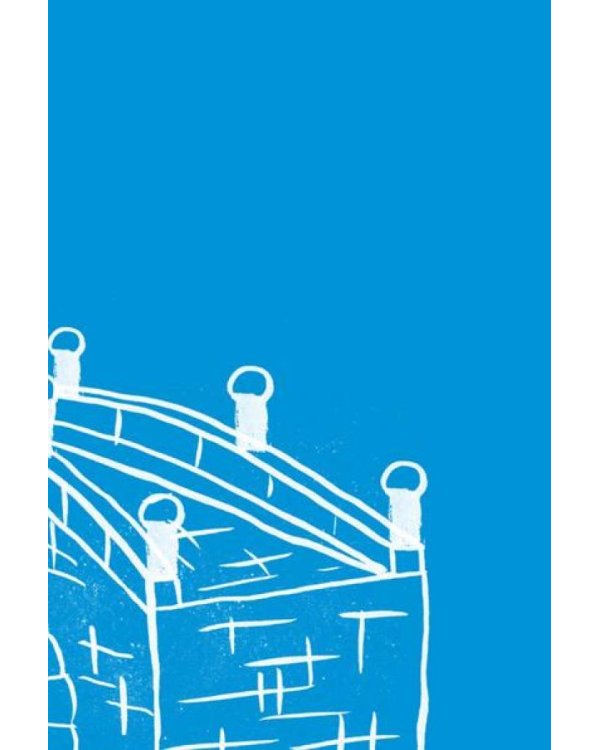 Я не волшебник, я только учу; Обучение как приключение (комплект из 2-х книг)