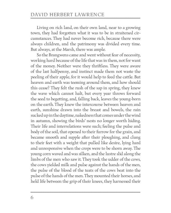 The Rainbow 1 = Радуга 1: на англ.яз