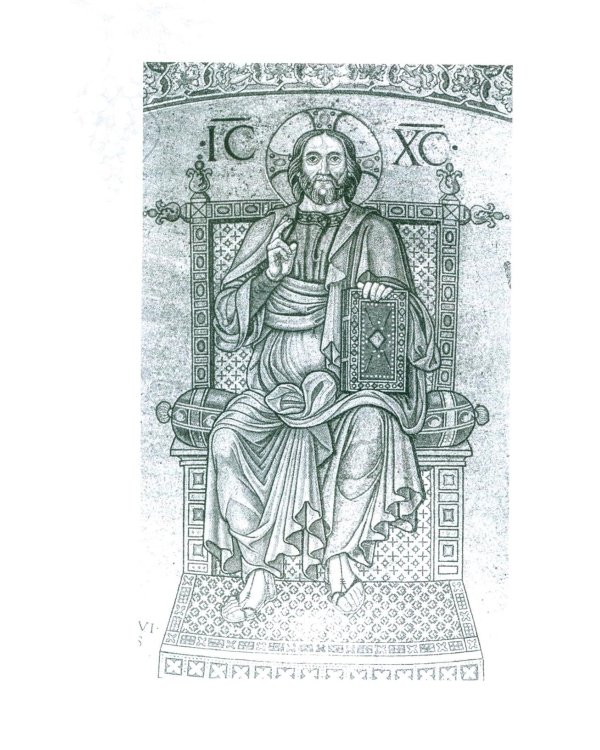 Жить в присутствии Бога: сборник. 3-е изд