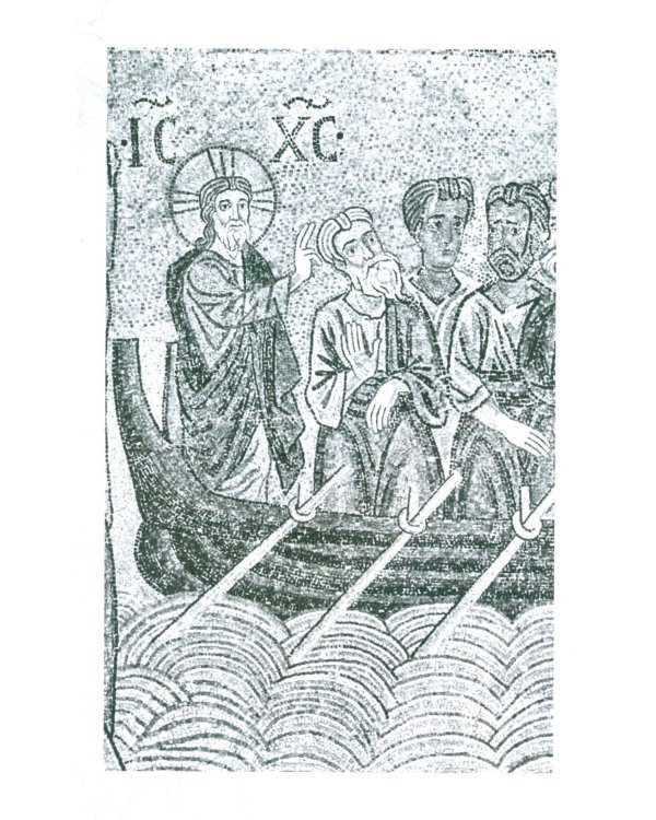 Жить в присутствии Бога: сборник. 3-е изд