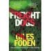 Freight Dogs