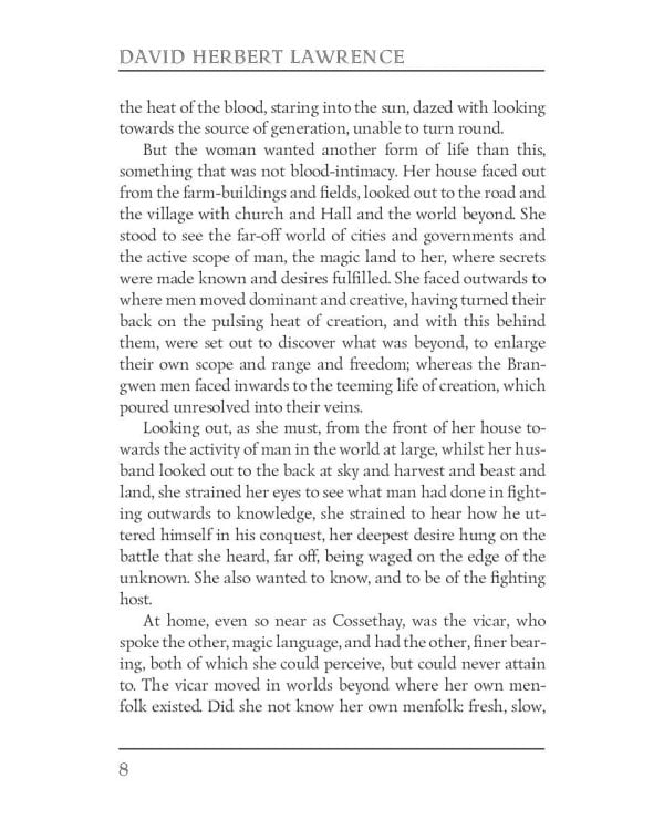 The Rainbow 1 = Радуга 1: на англ.яз