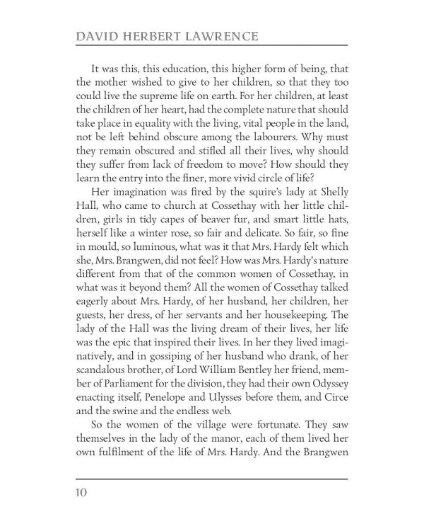 The Rainbow 1 = Радуга 1: на англ.яз