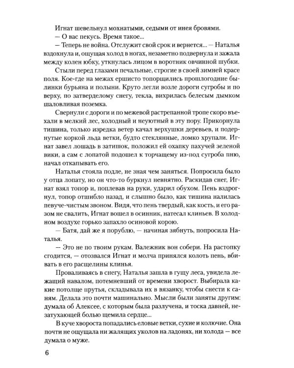 Вторжение: роман