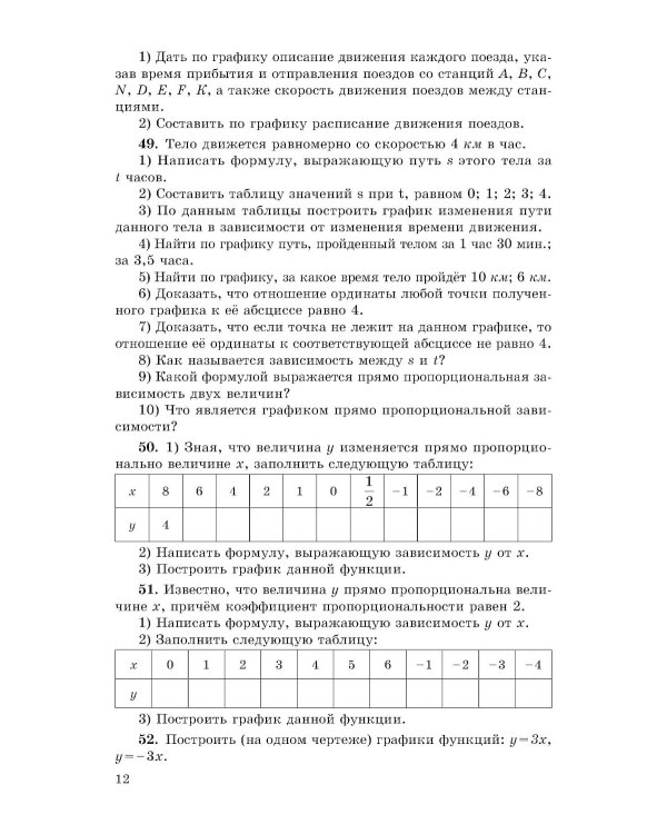 Сборник задач по алгебре. Ч. 2. Для 8 -10 кл