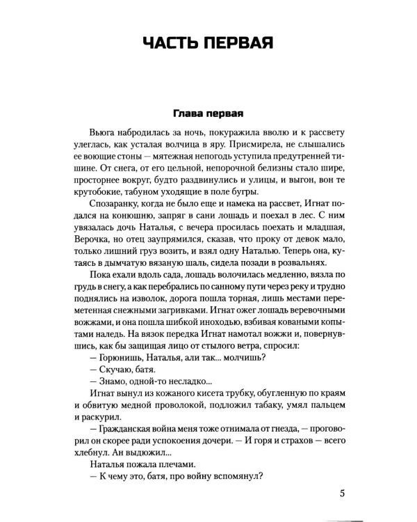 Вторжение: роман