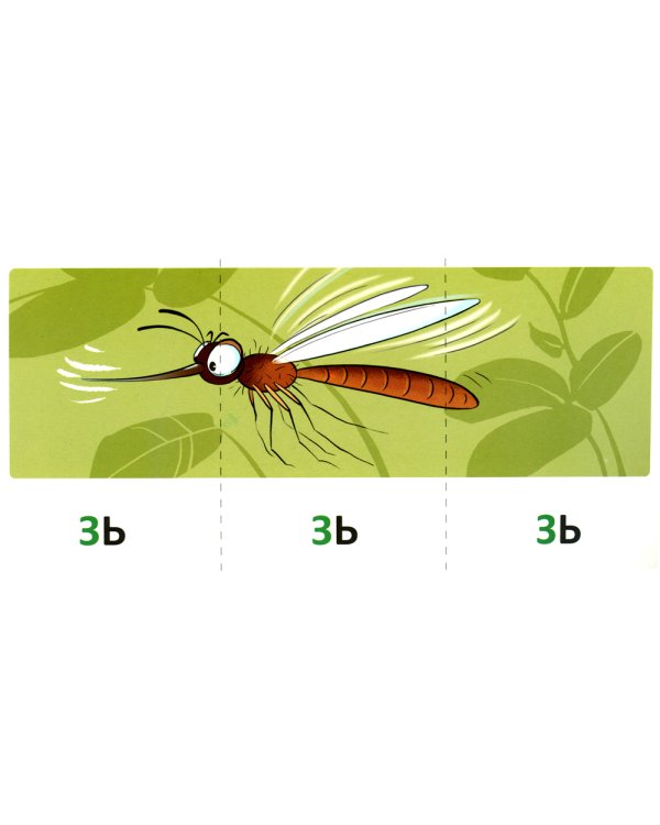 Набор речевых карточек с рисунками. Учебно-игровой комплект №3 (комплект из 5 наборов карточек)