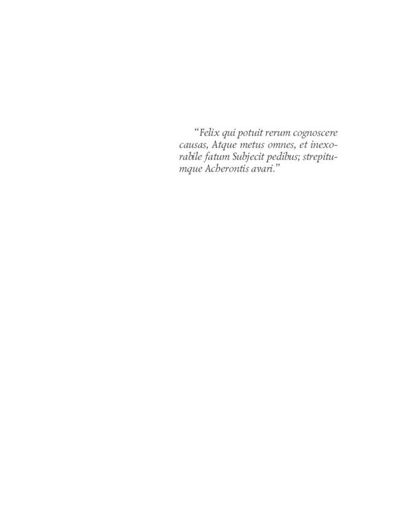 Stella Fregelius & Mr. Meeson’s Will = Стелла Фрегелиус: история трех судеб & Завещание мистера Мизона: на англ.яз