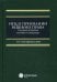 Иск о признании вещного права: трудные вопросы теории и практики: монография
