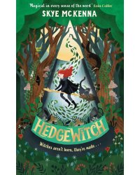 Hedgewitch