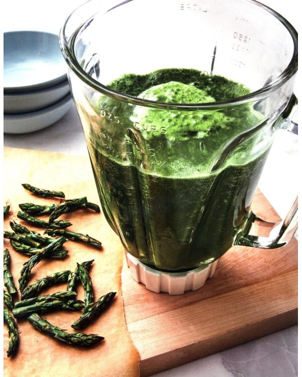 The How Not to Diet Cookbook