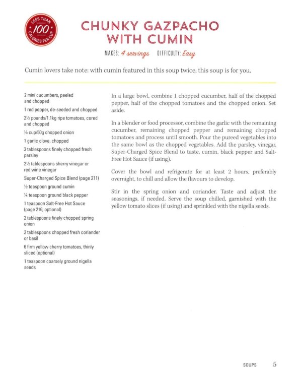 The How Not to Diet Cookbook