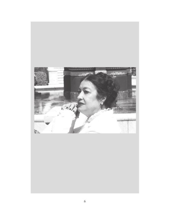 My thoughts aloud and key issues