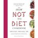 The How Not to Diet Cookbook
