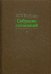 Собрание сочинений. В 15 т. Т. 7